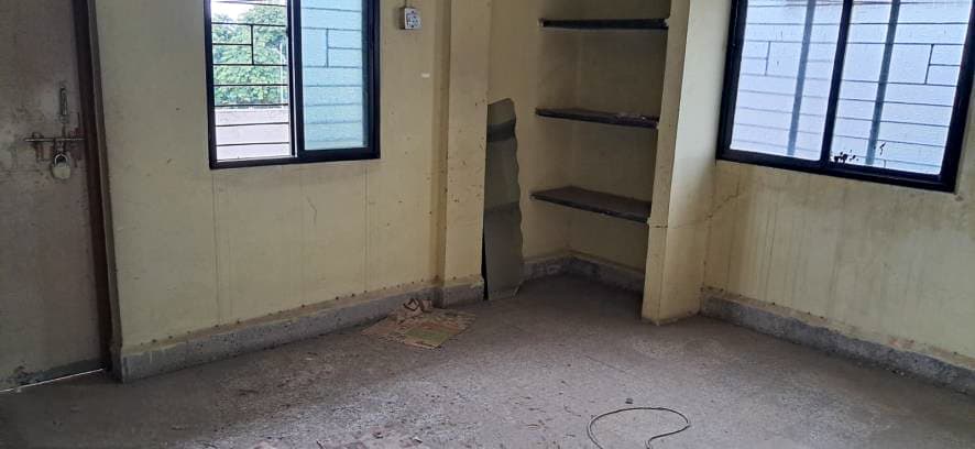 Property Photos 9