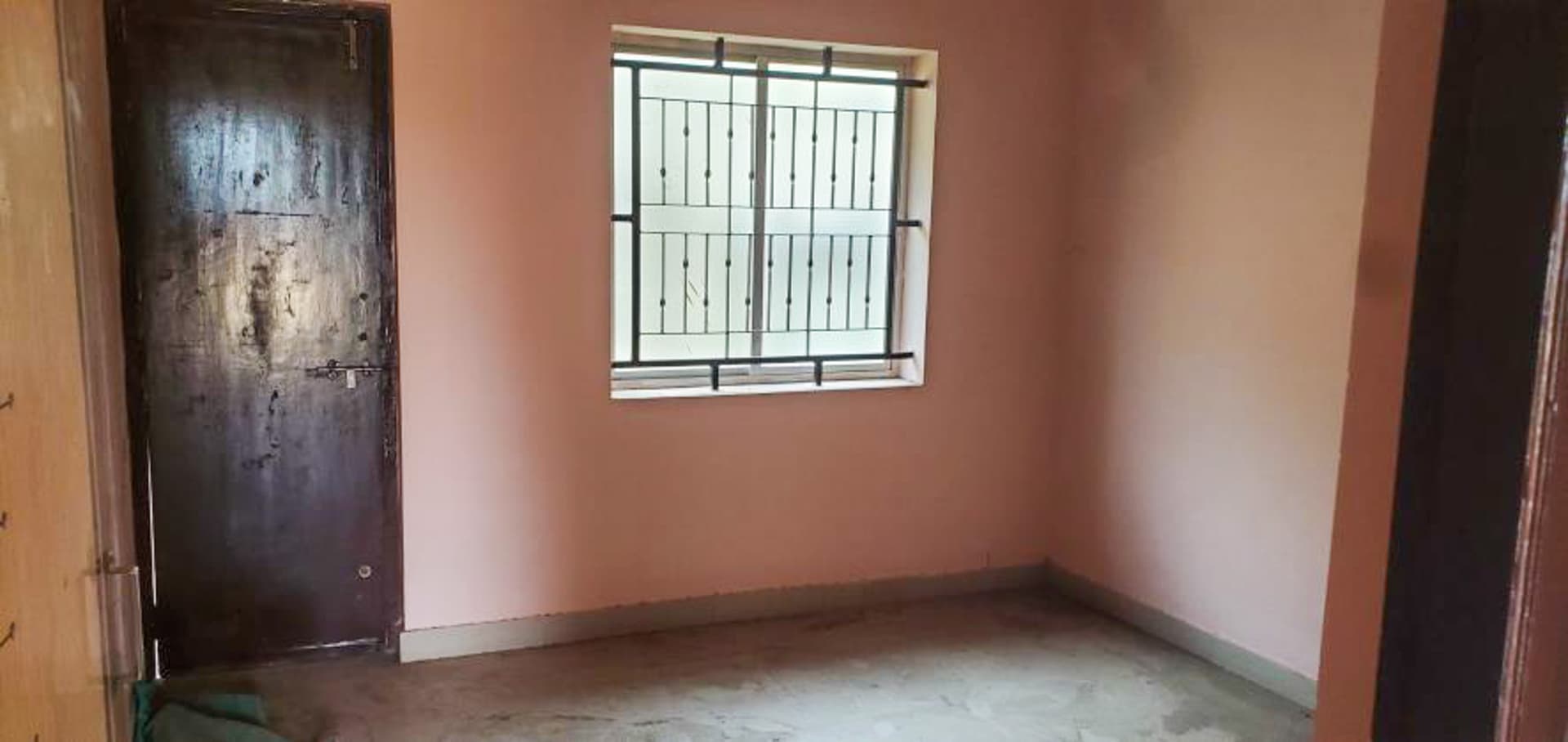 Property Photos 3