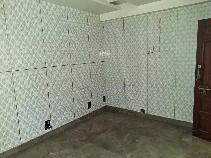 Property Photos 29