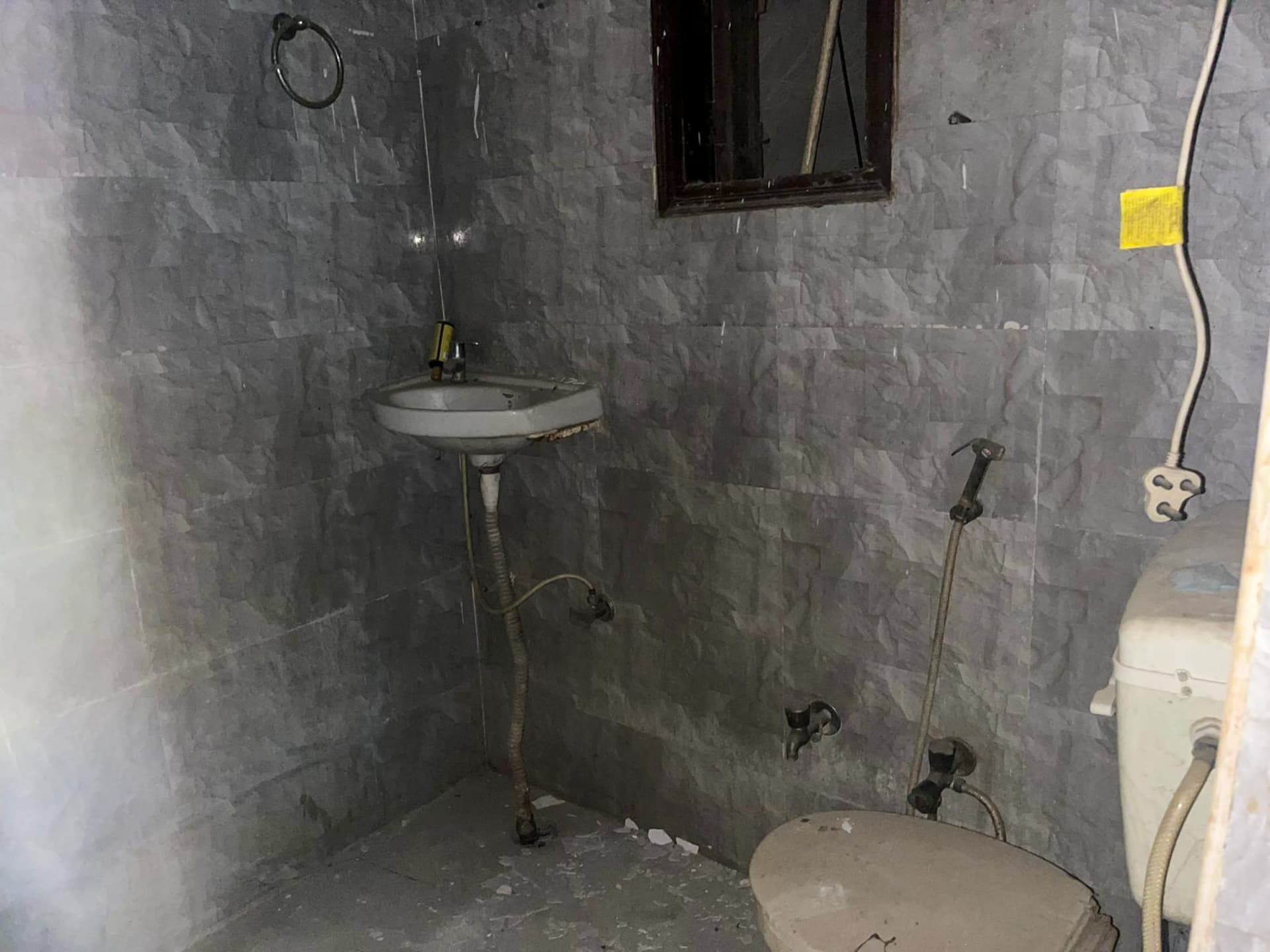 Property Photos 9