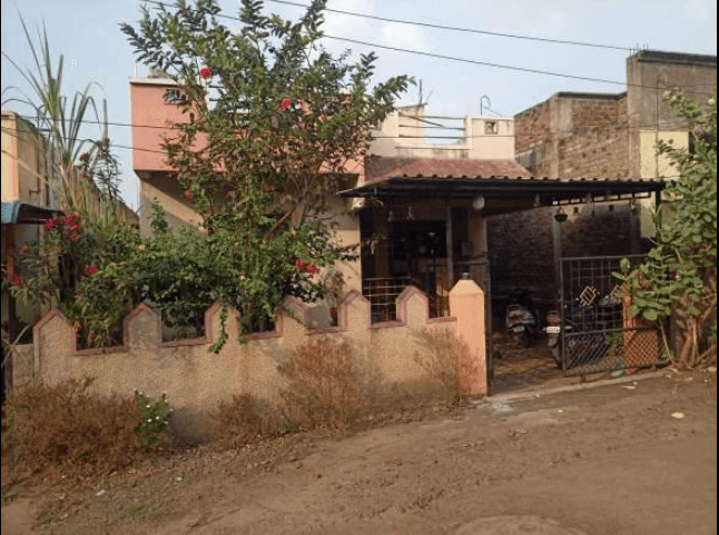 Property Photos 2