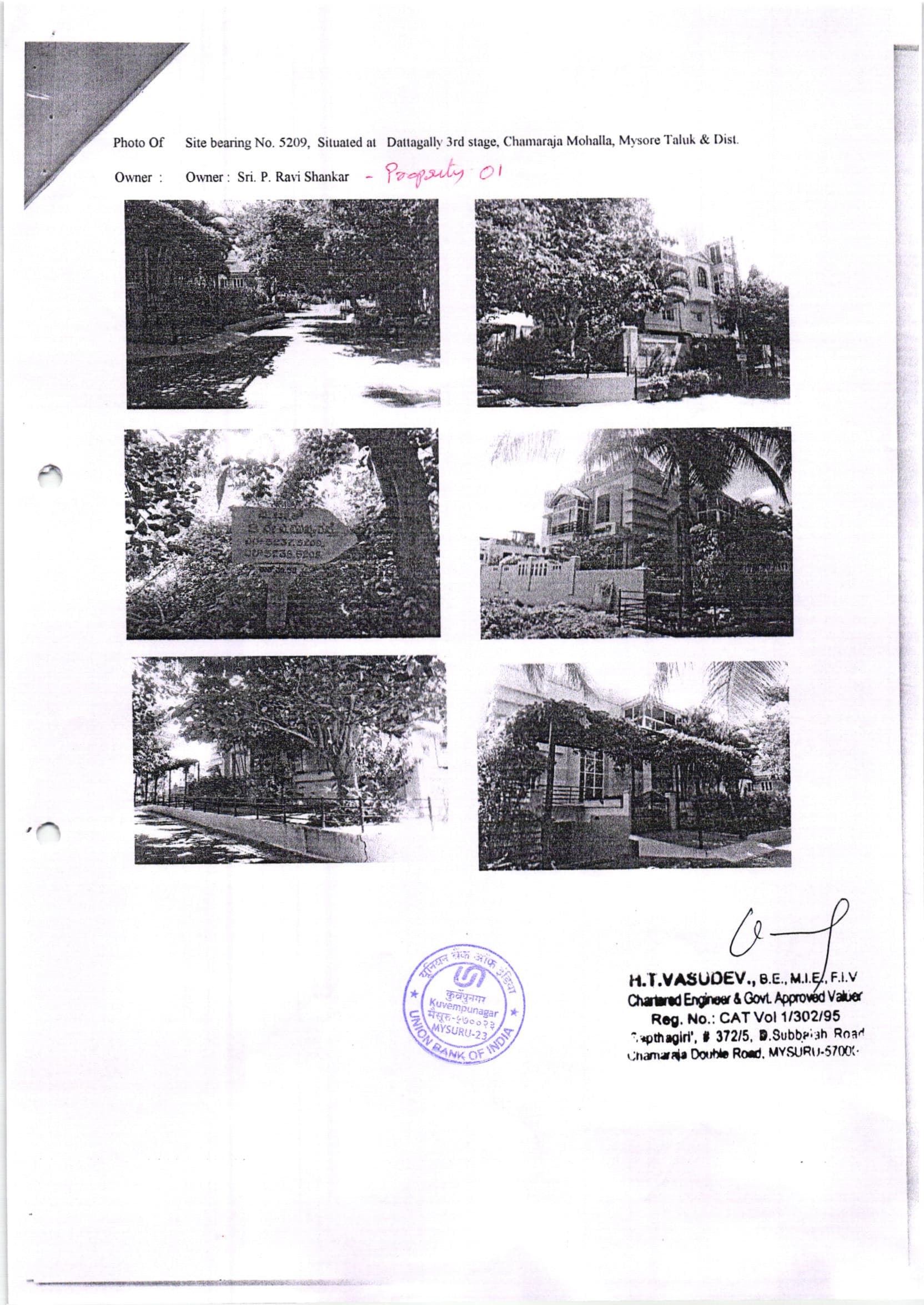Property Photos 1