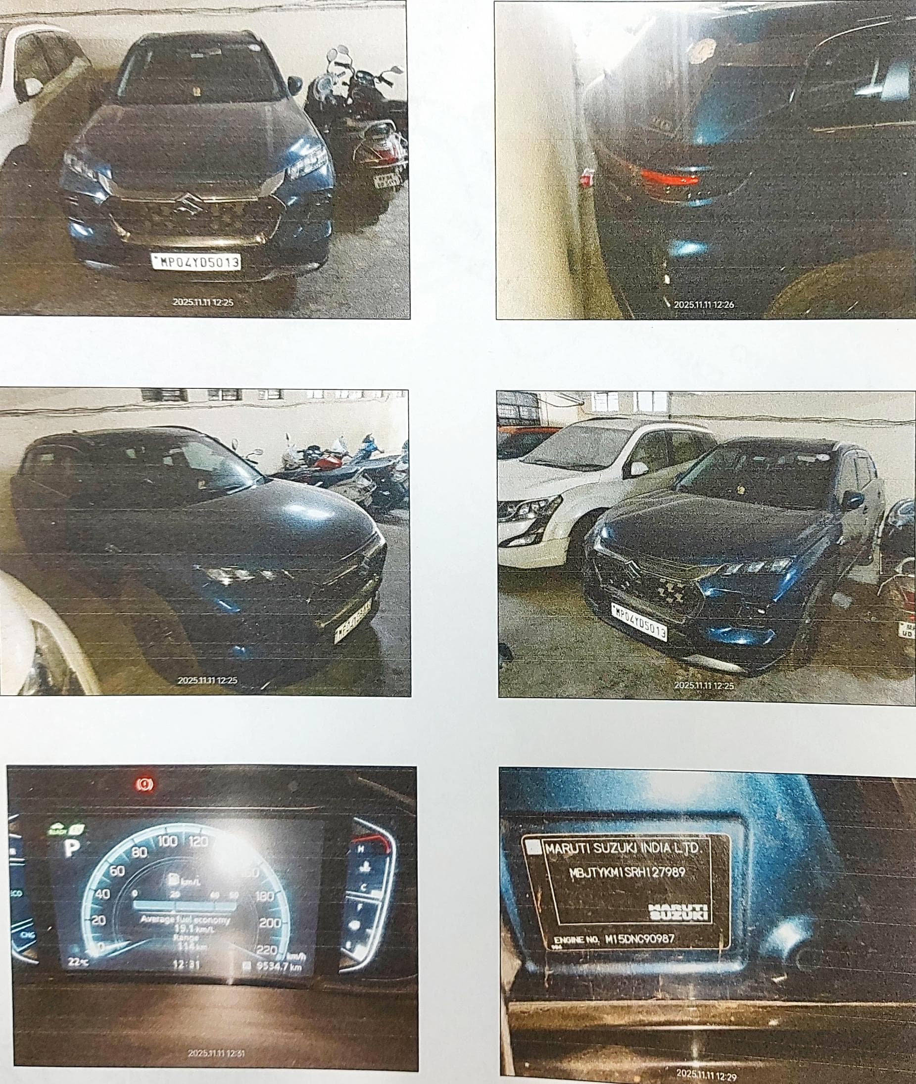 Property Photos 1