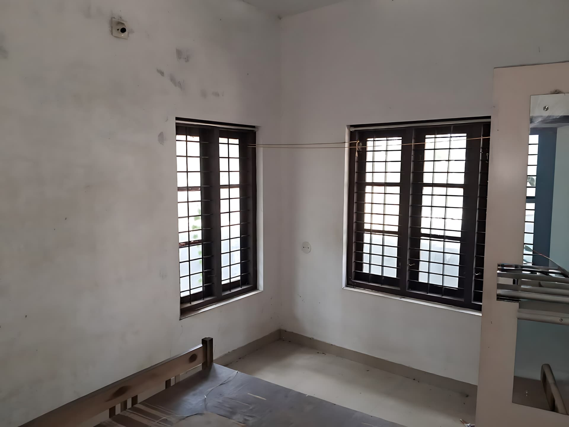Property Photos 4