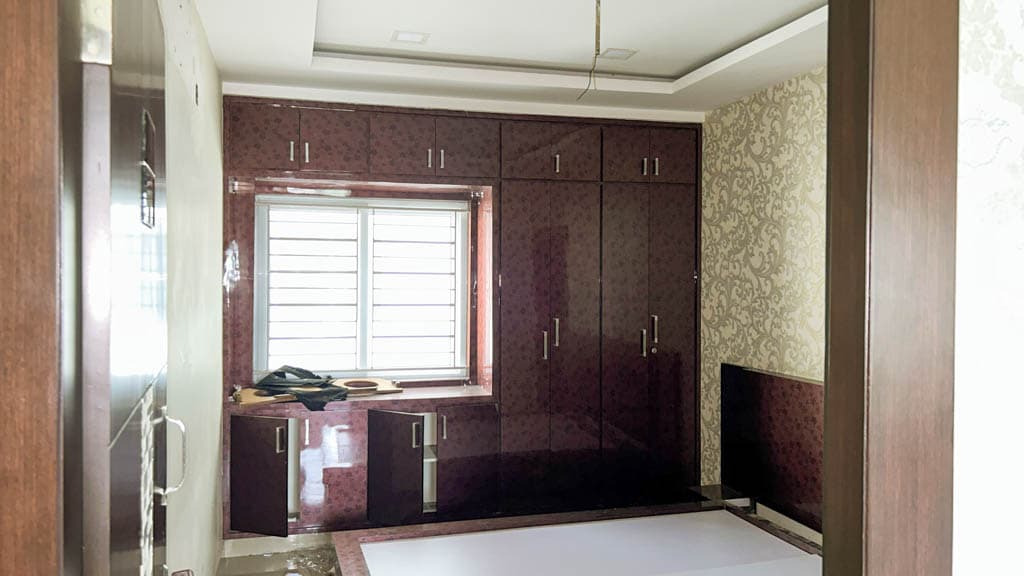 Property Photos 5