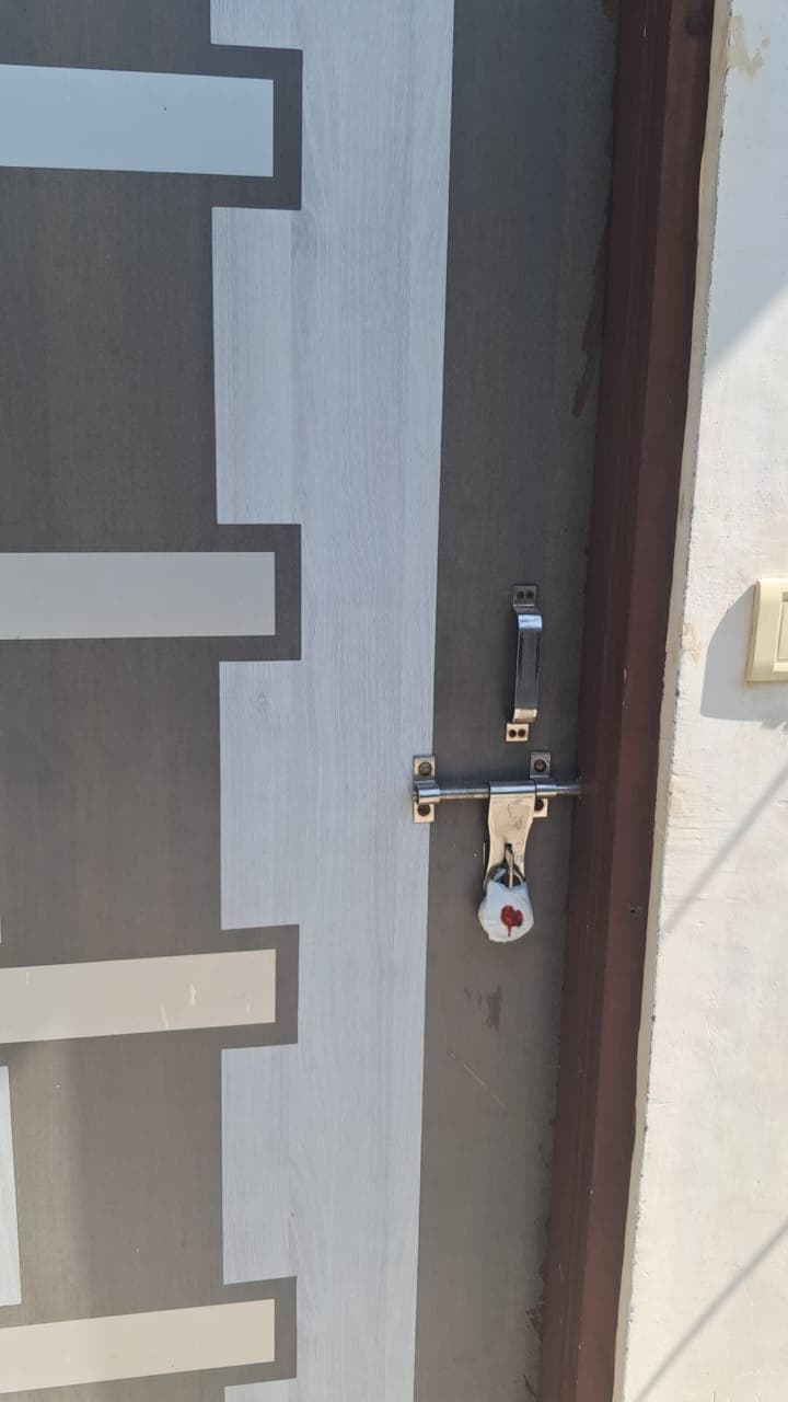 Property Photos 3