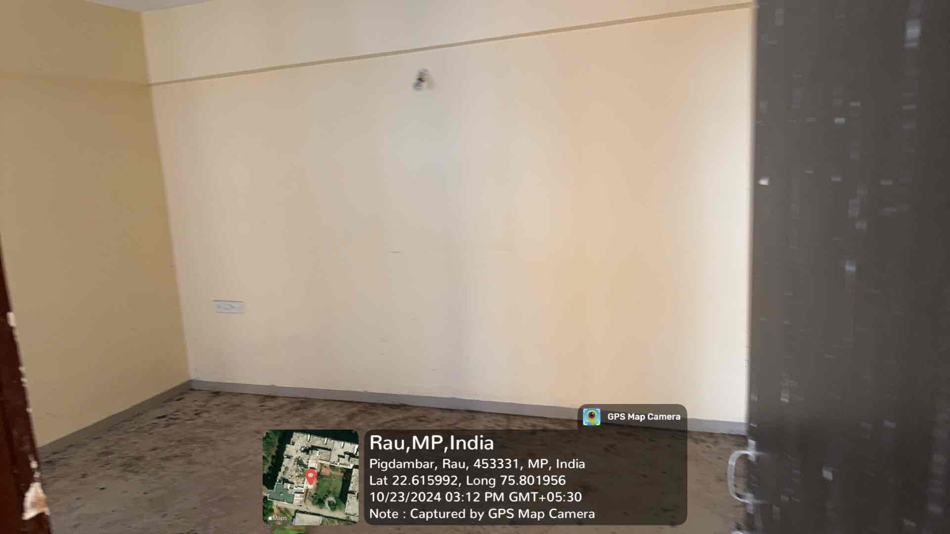 Property Photos 3
