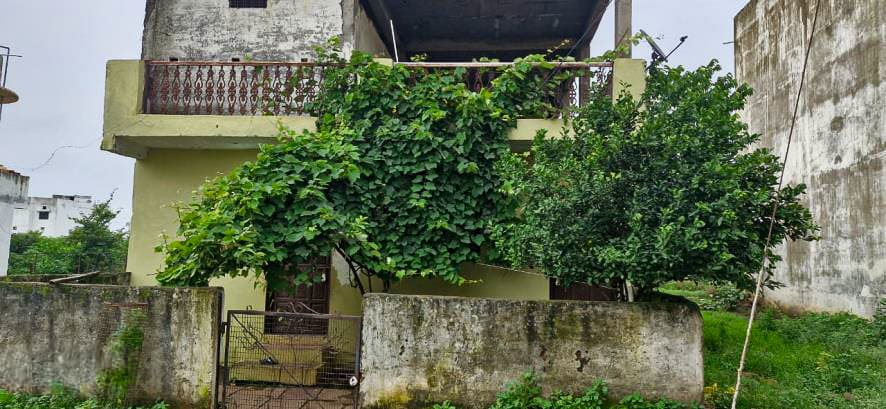 Property Photos 1