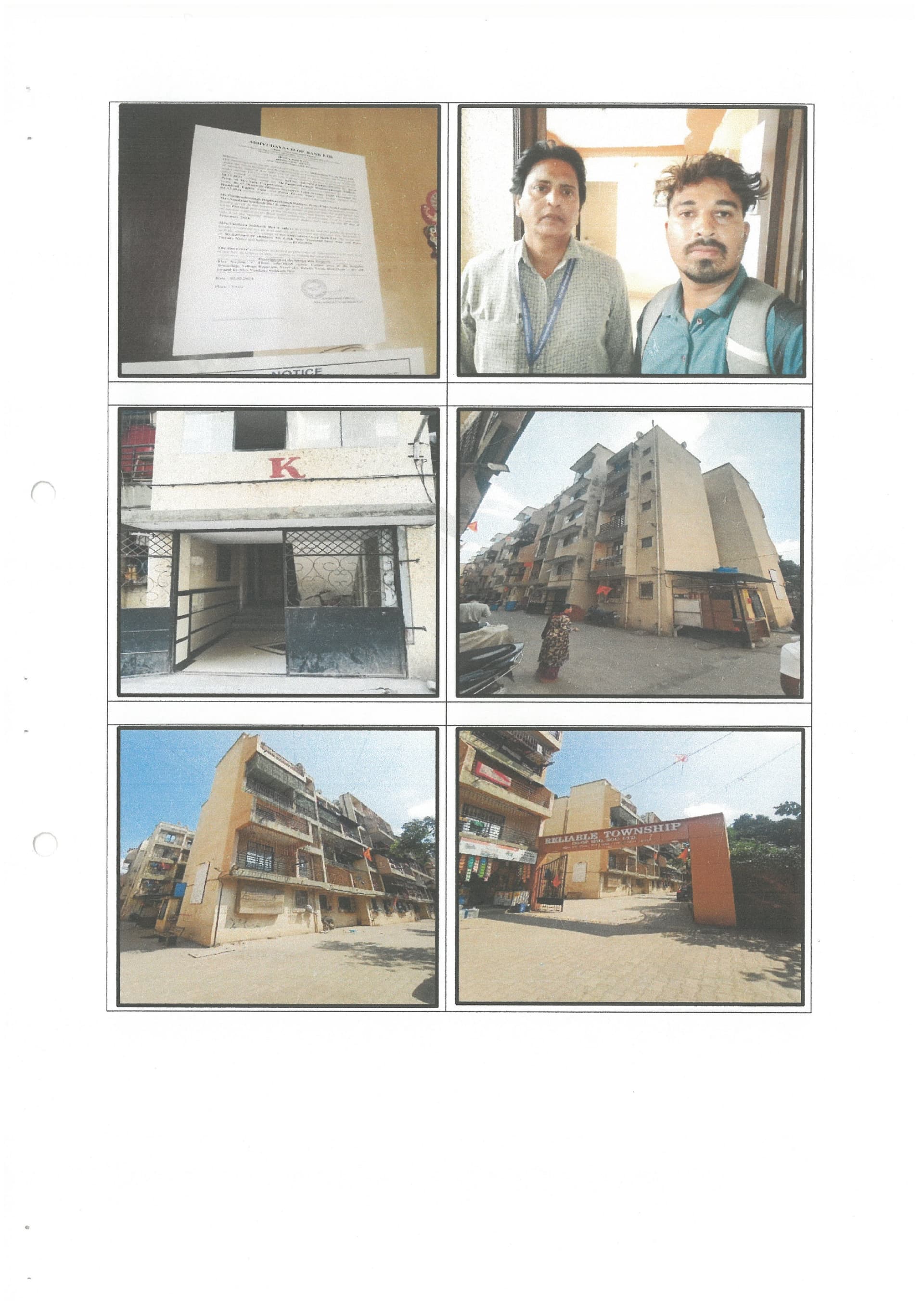 Property Photos 2