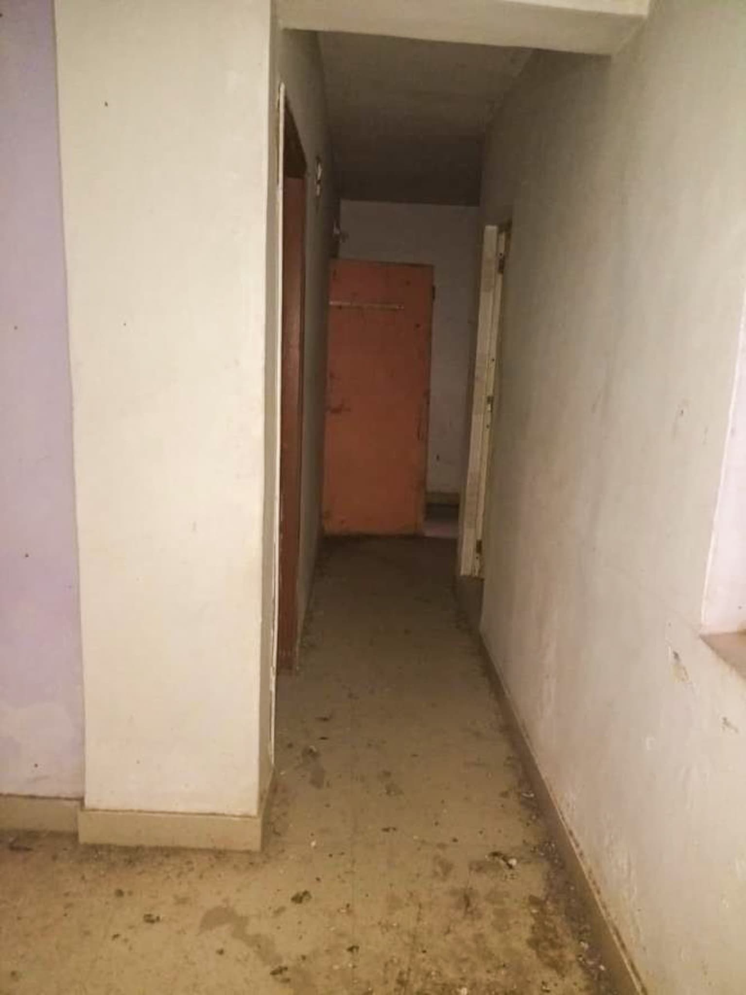 Property Photos 2