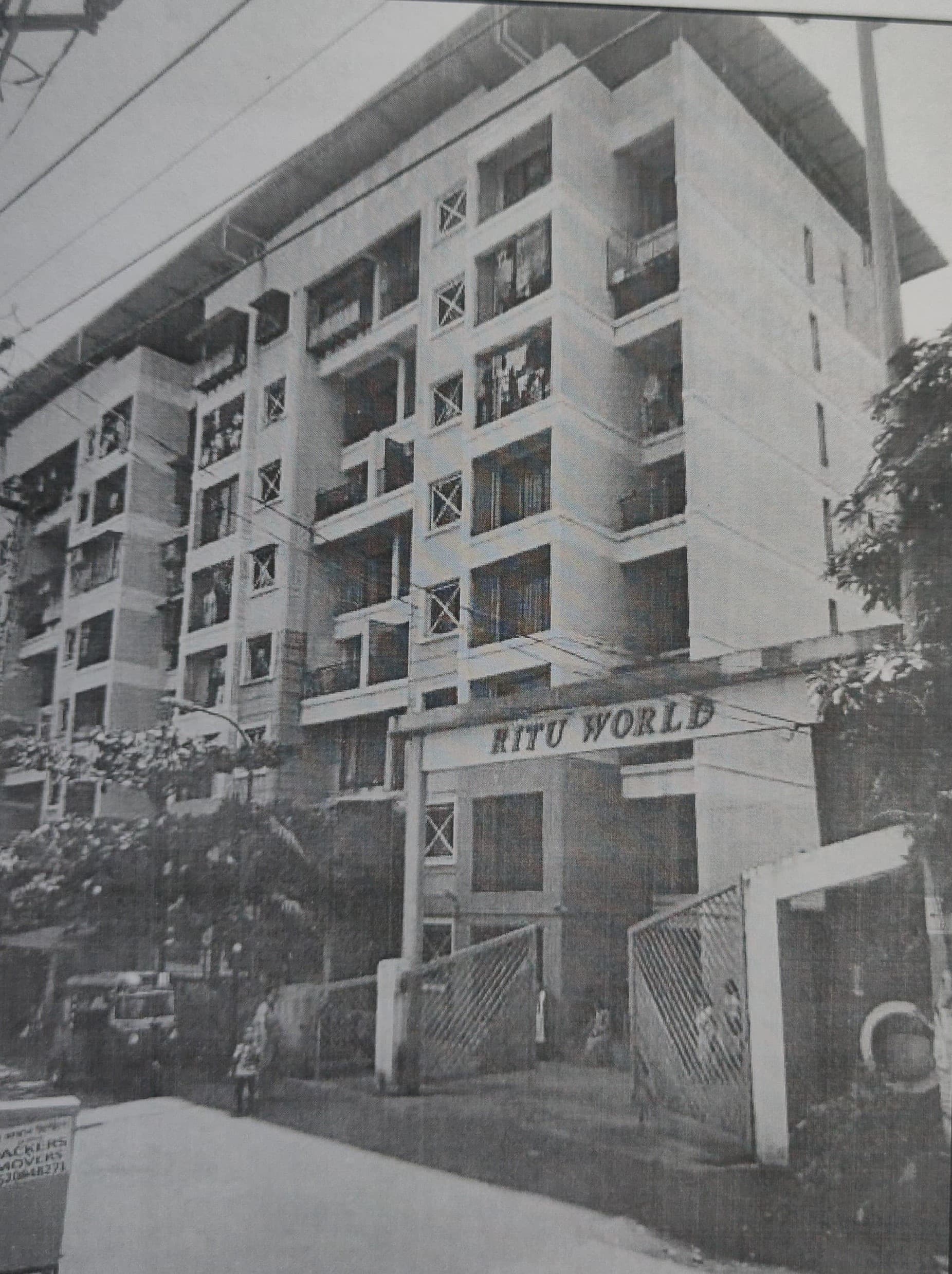 Property Photos 2