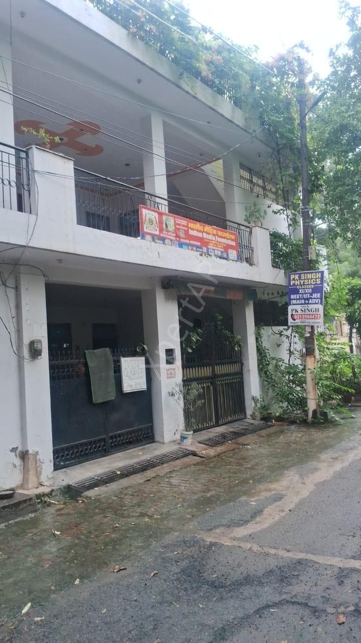 Property Photos 5