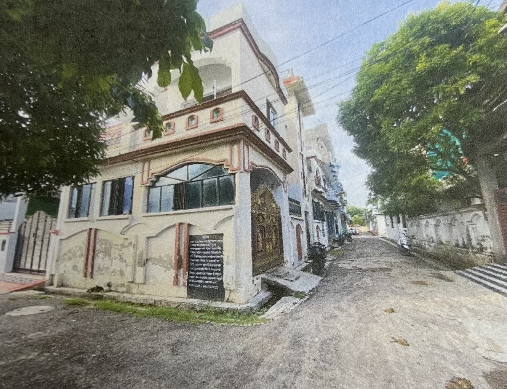 Property Photos 3