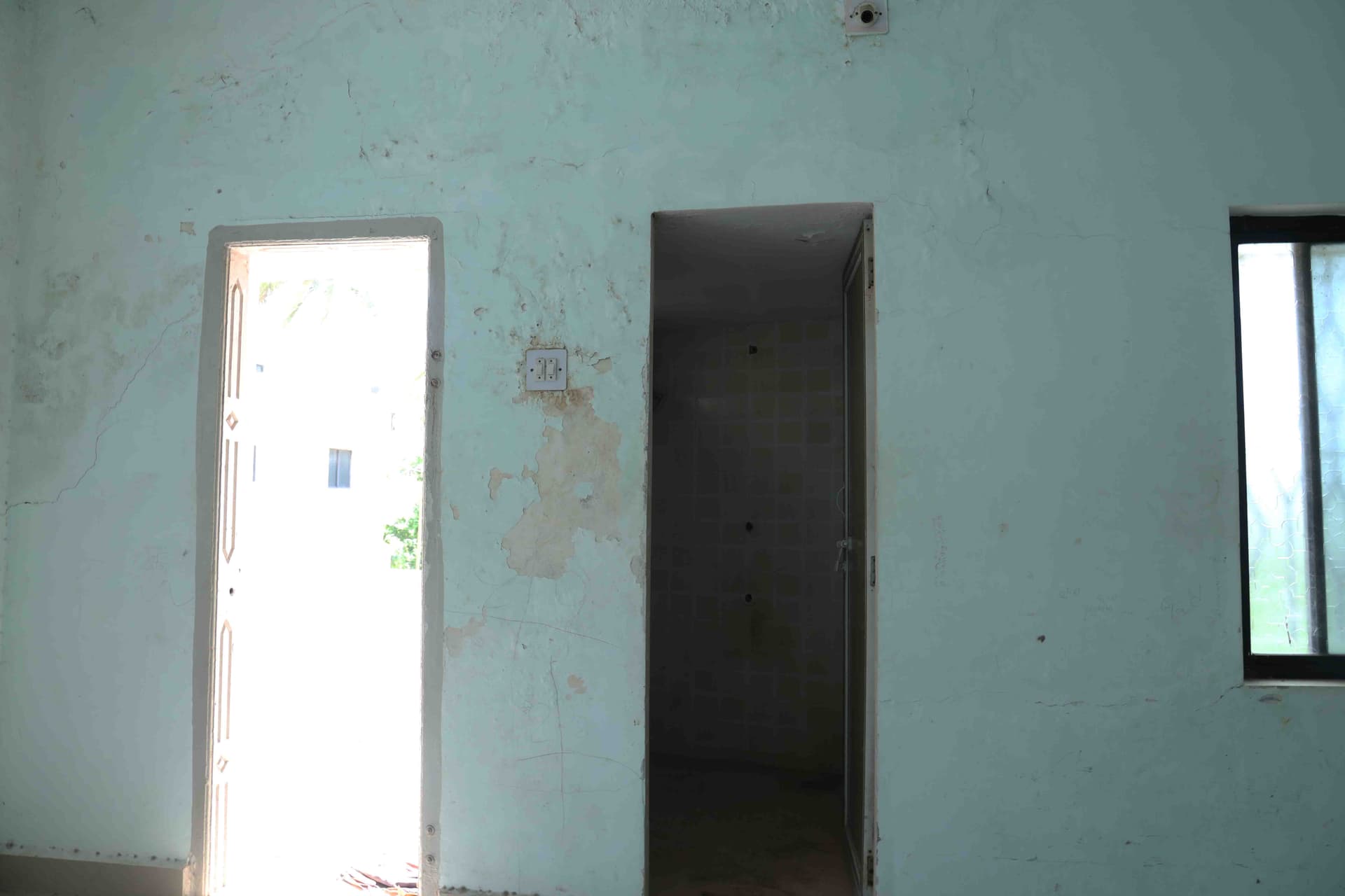Property Photos 3