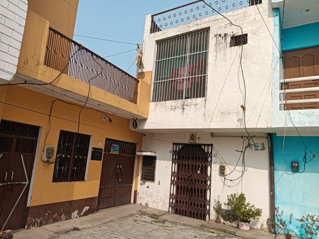 Property Photos 2