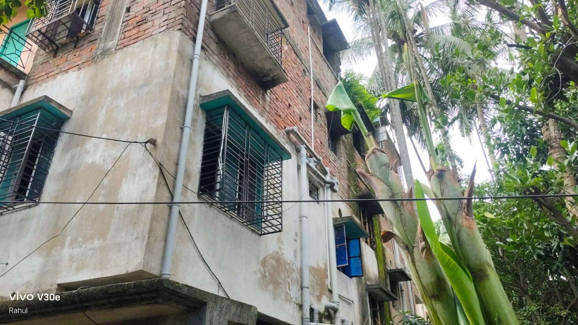 Property Photos 8