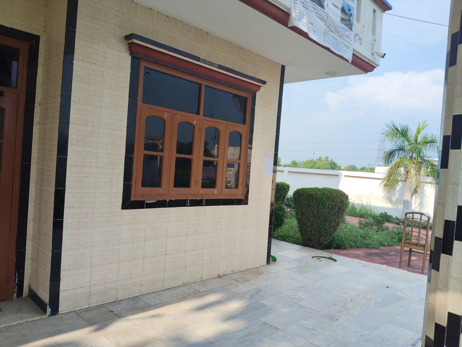 Property Photos 25