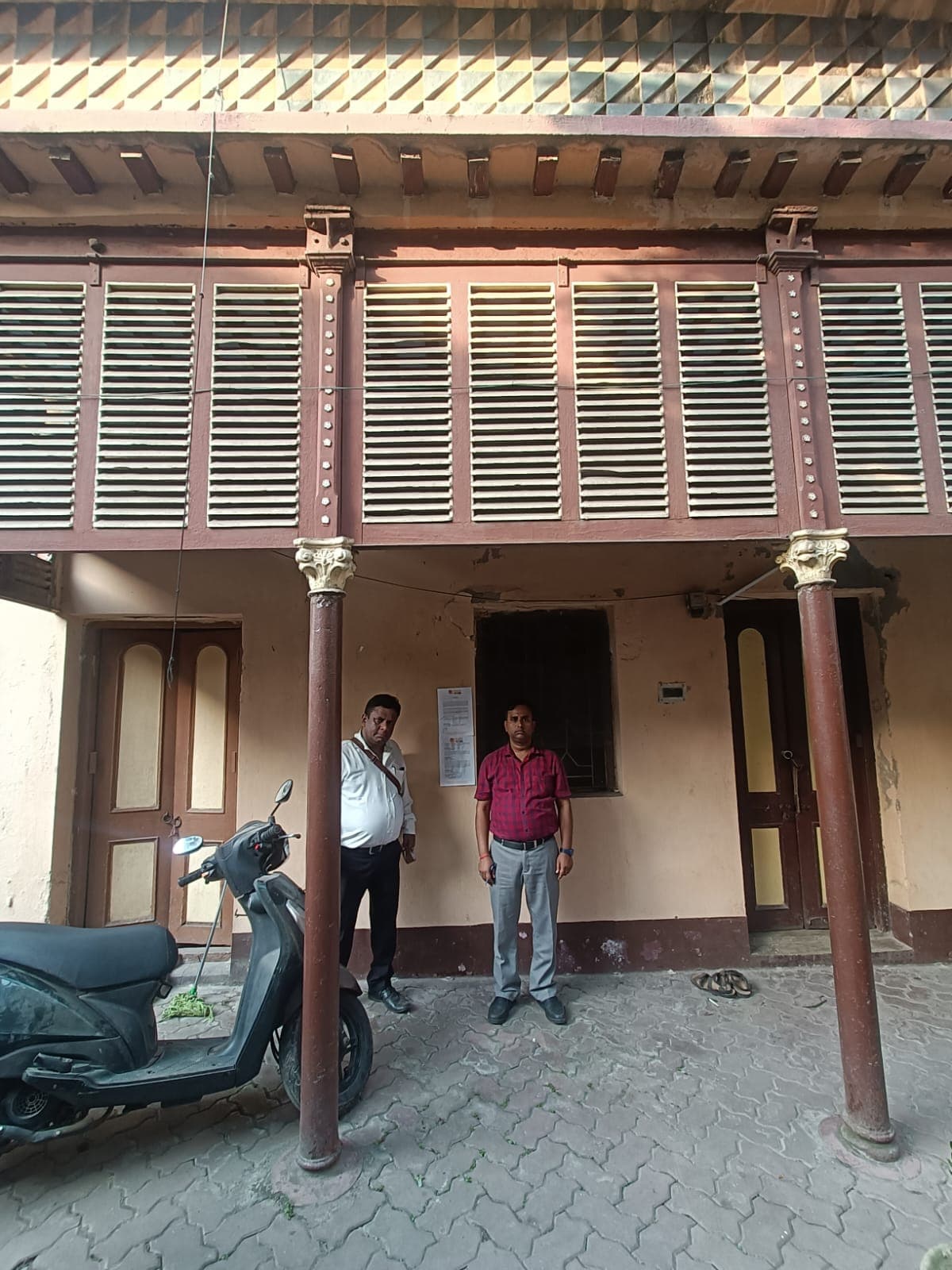 Property Photos 3