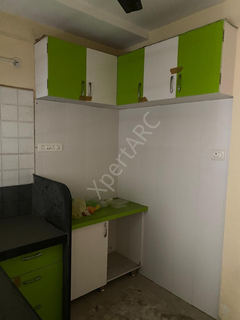 Property Photos 17