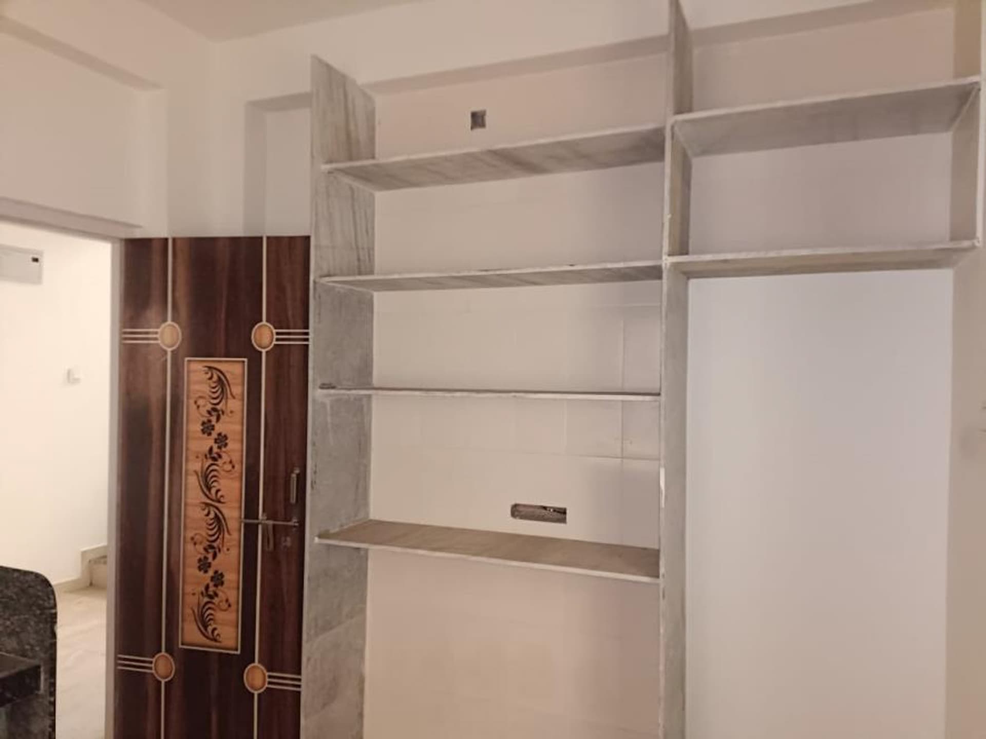 Property Photos 4