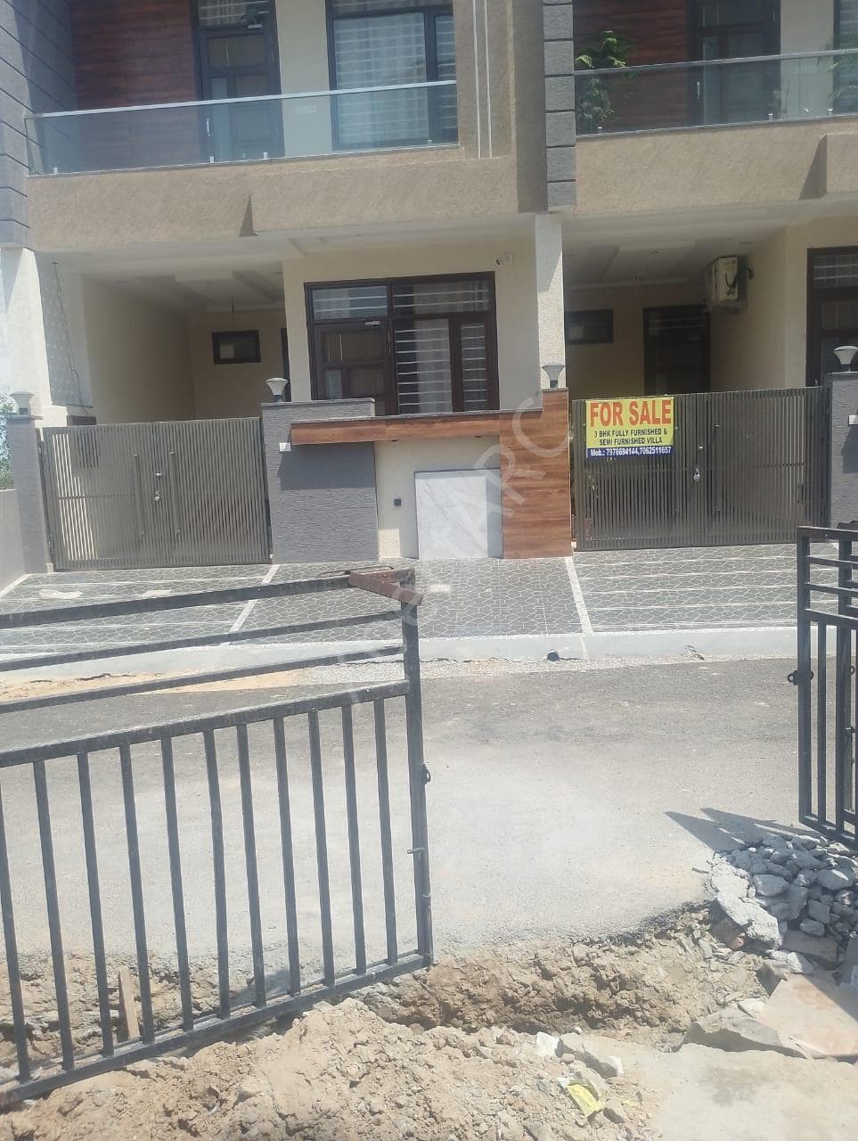 Property Photos 9