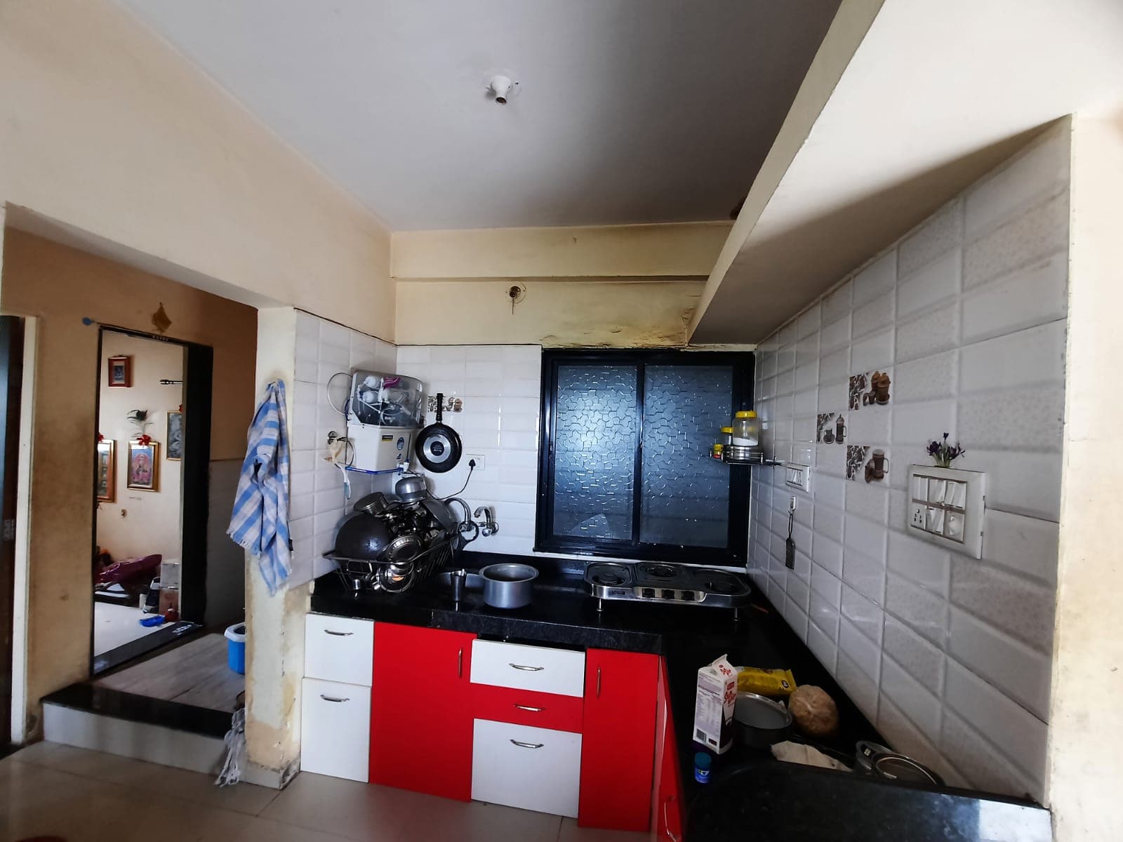 Property Photos 4