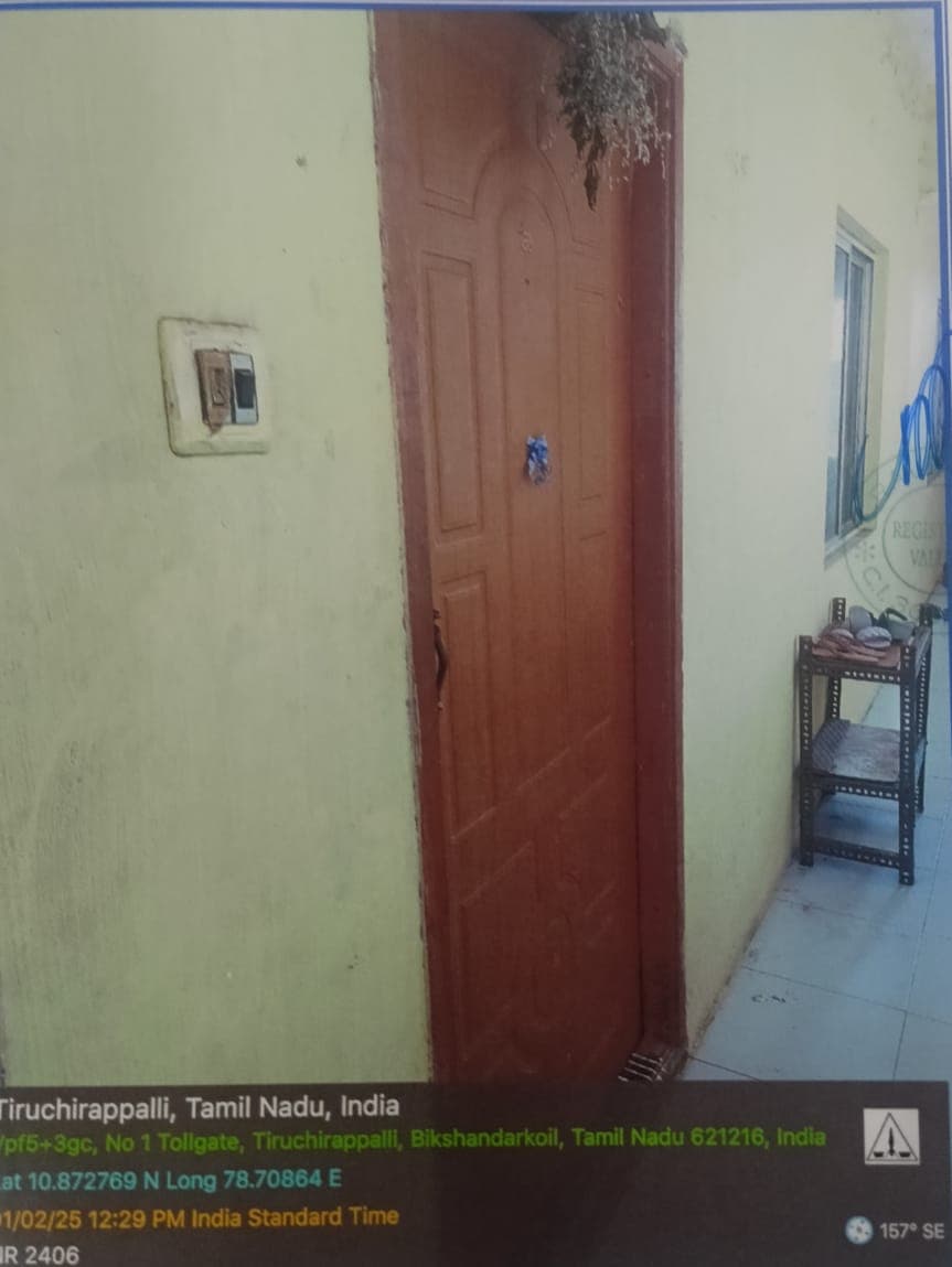 Property Photos 2
