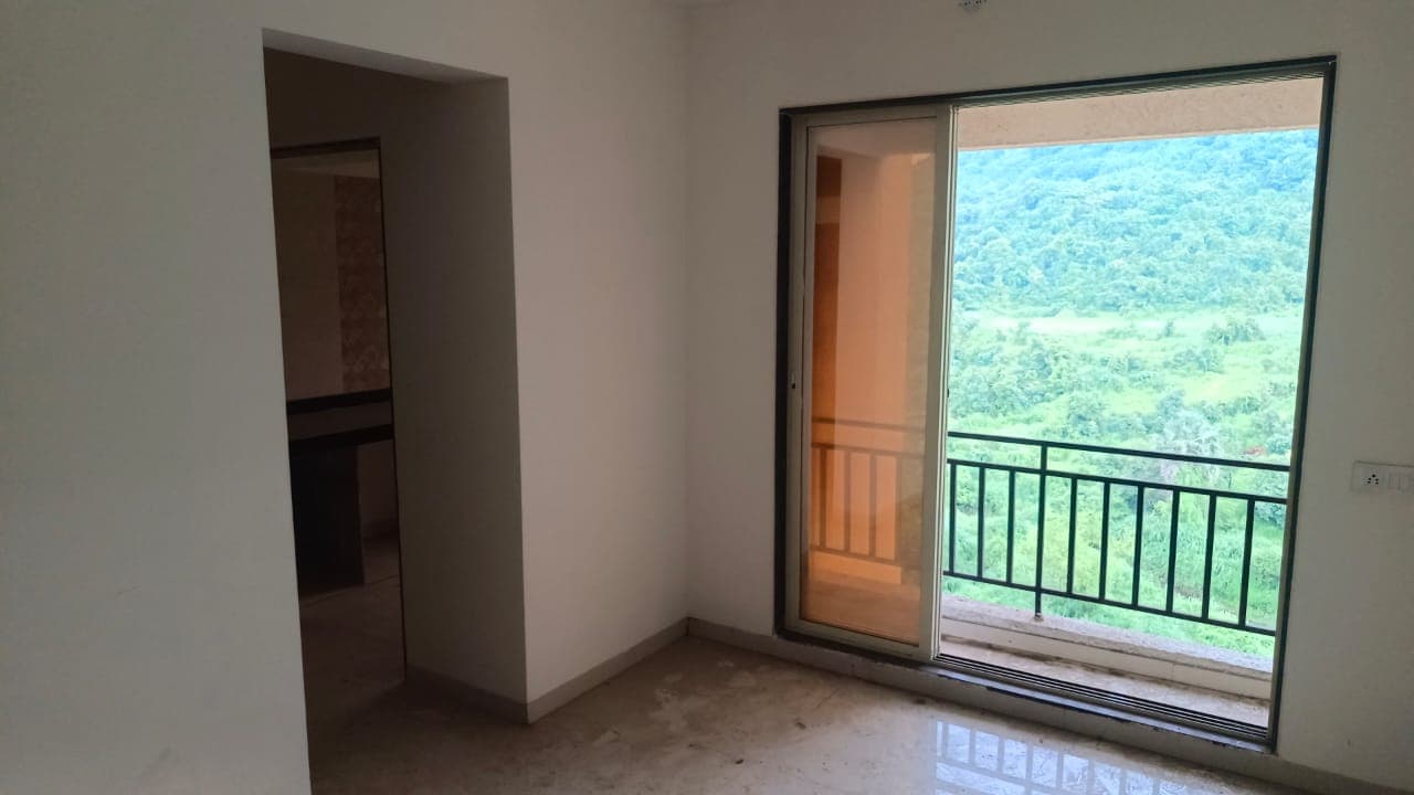 Property Photos 2