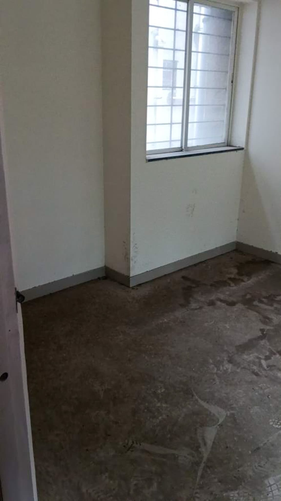 Property Photos 3