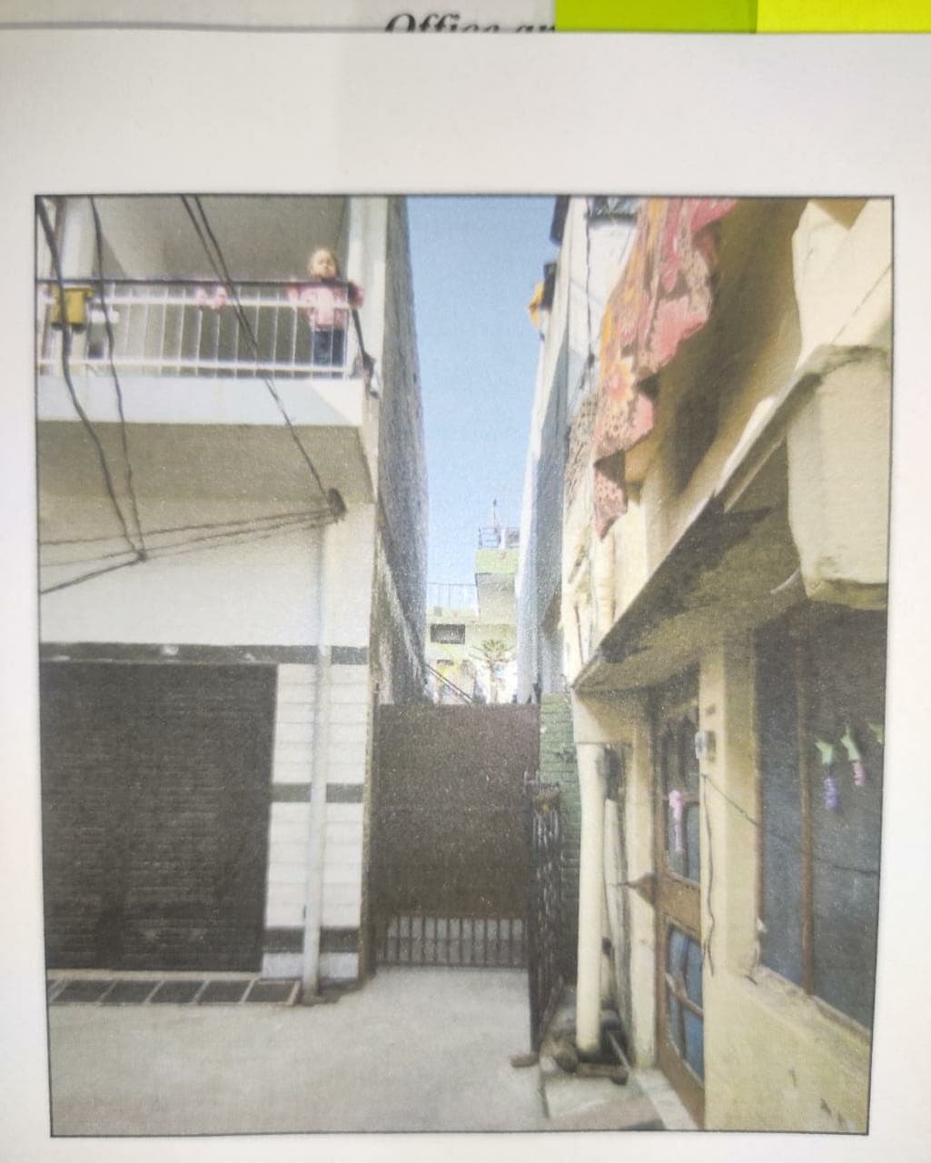 Property Photos 2