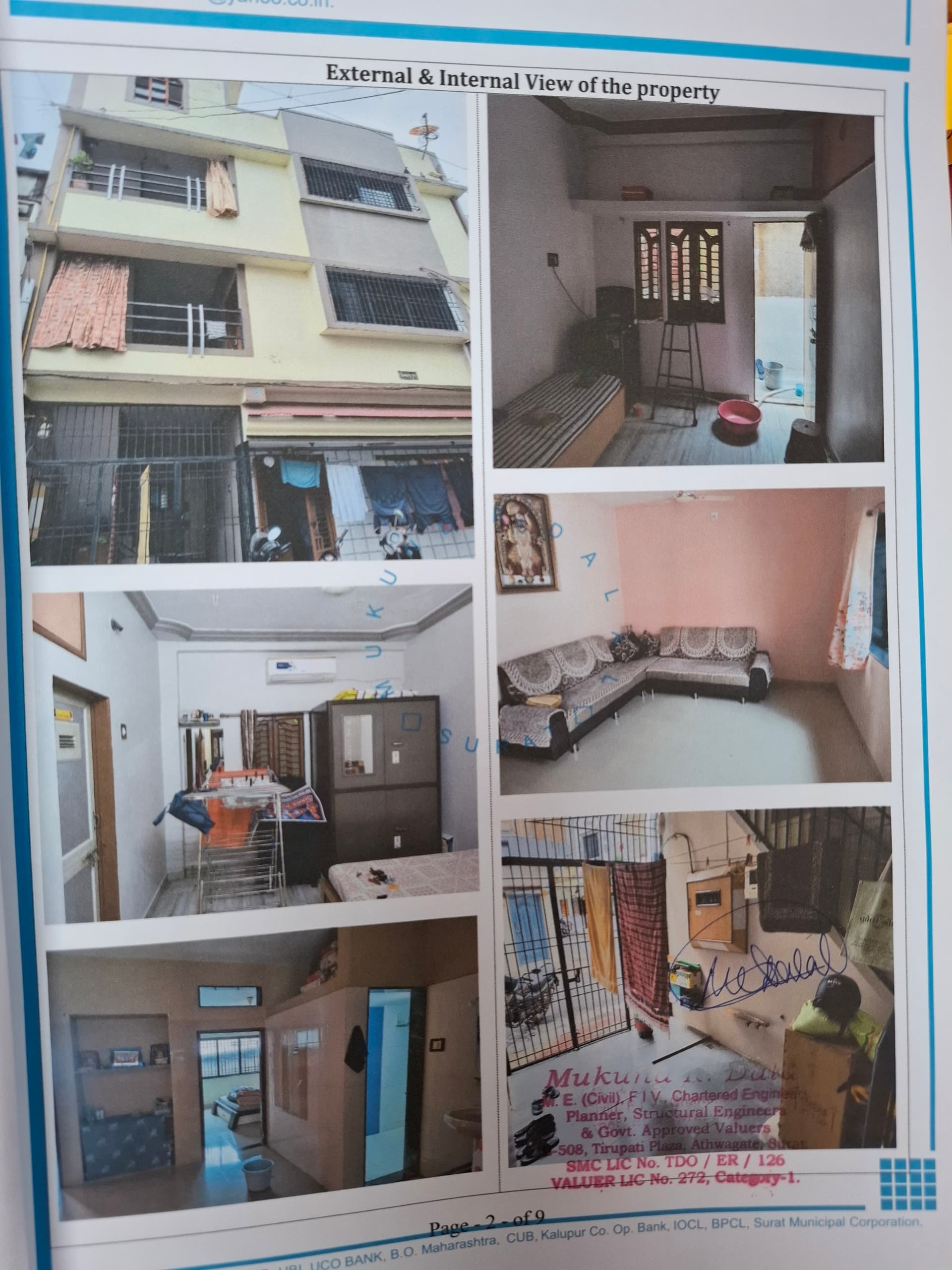 Property Photos 1