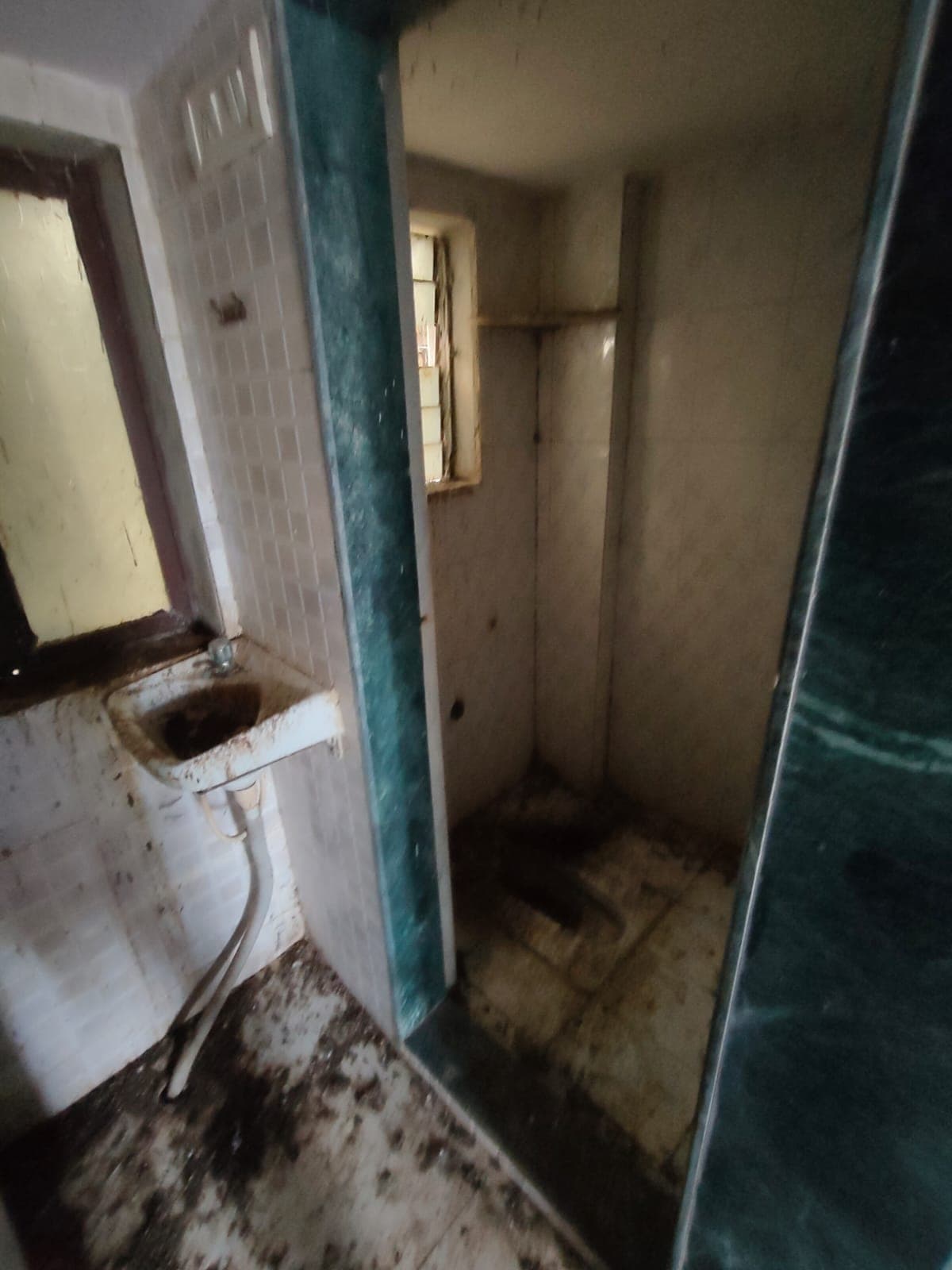 Property Photos 18