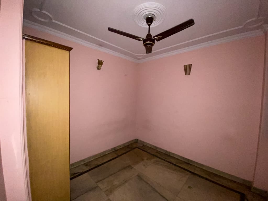 Property Photos 47