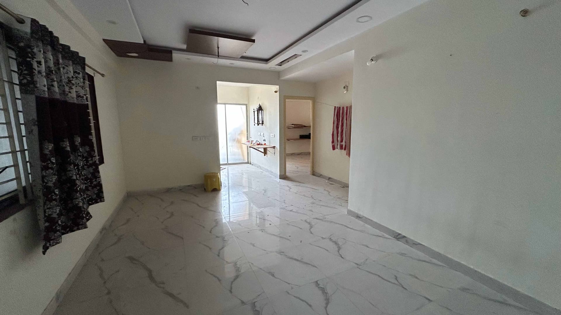Property Photos 3
