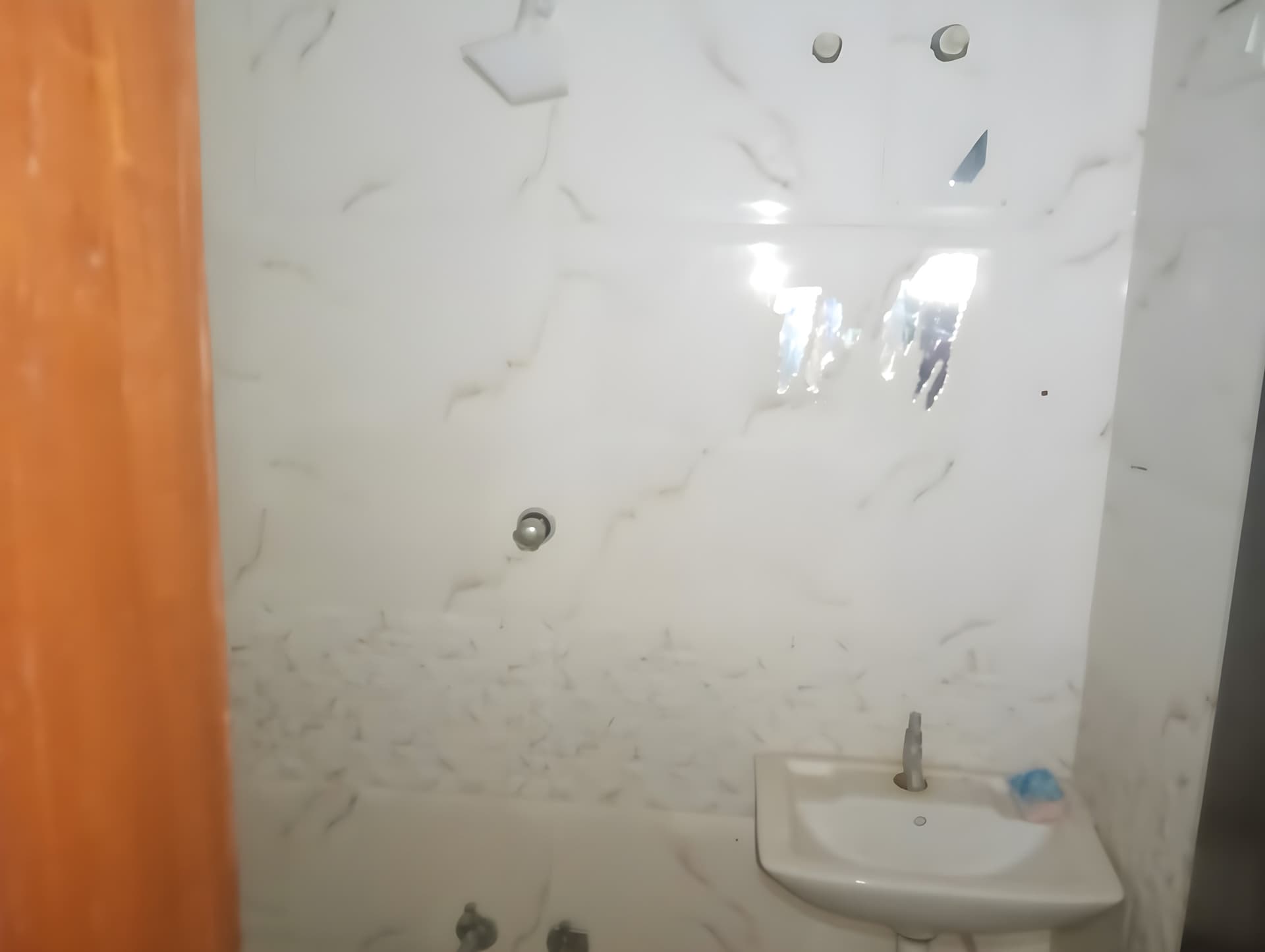 Property Photos 52
