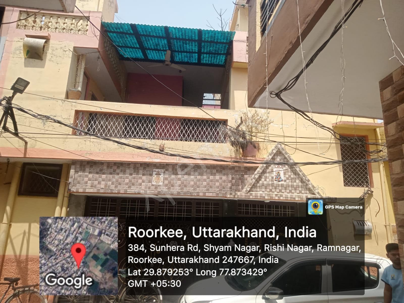 Property Photos 5