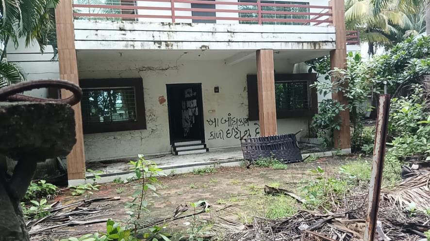 Property Photos 18