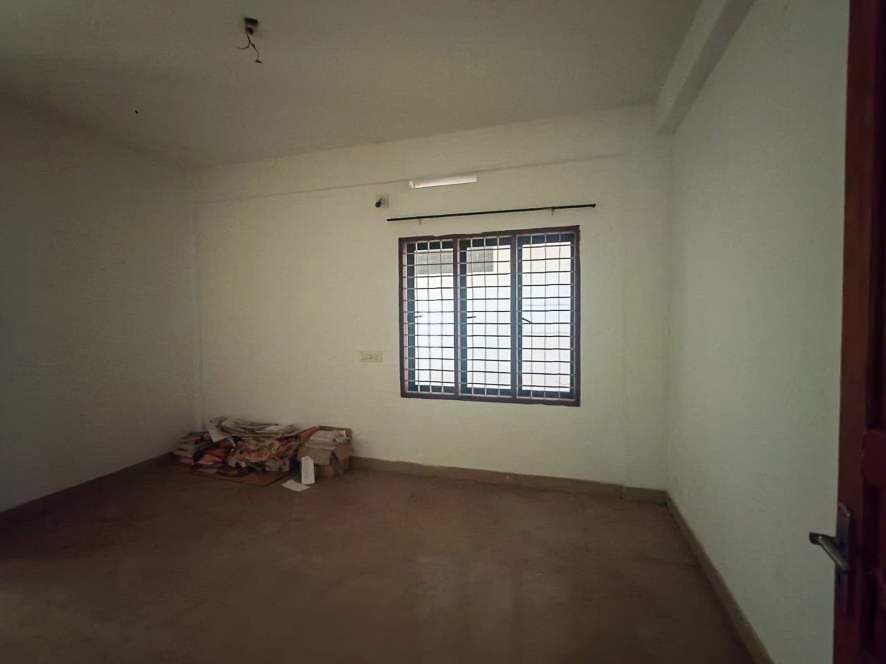 Property Photos 4