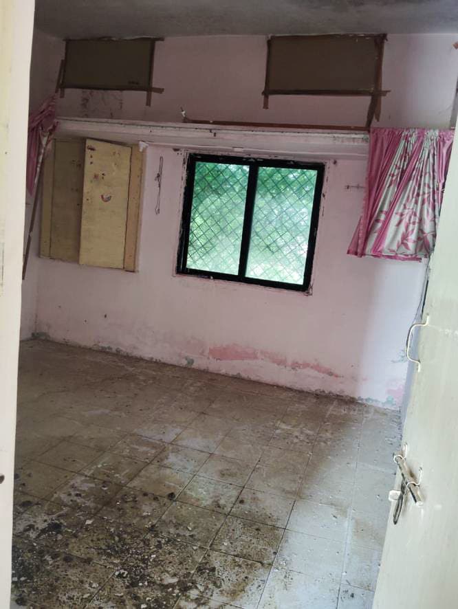Property Photos 9