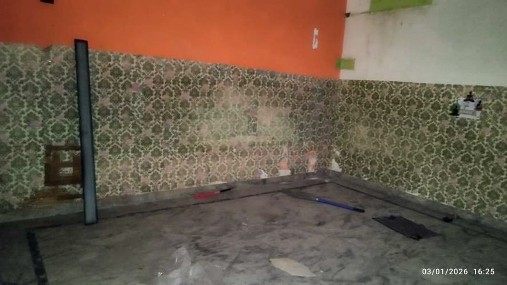 Property Photos 15