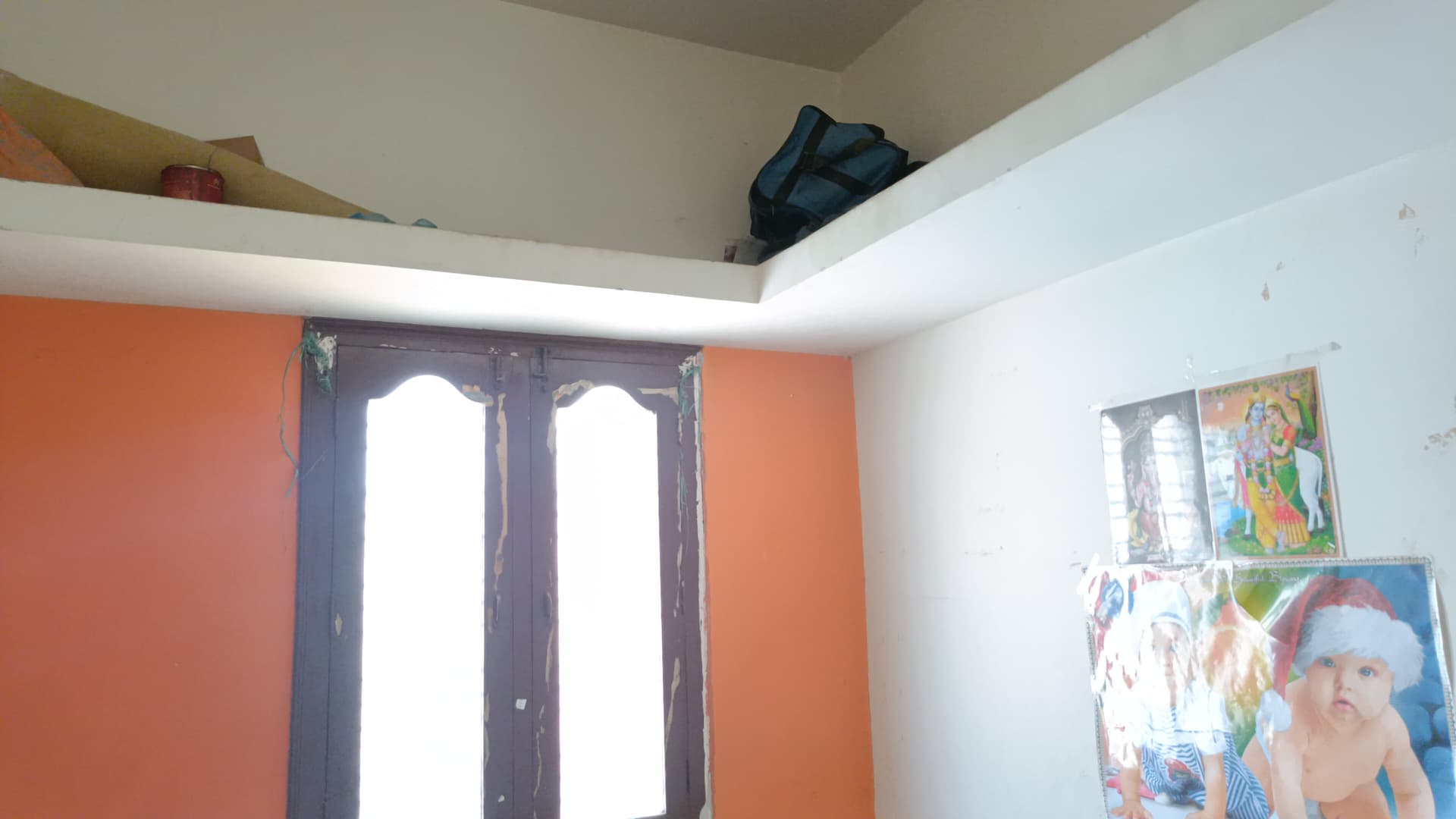 Property Photos 7