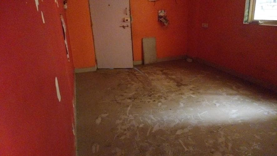 Property Photos 3