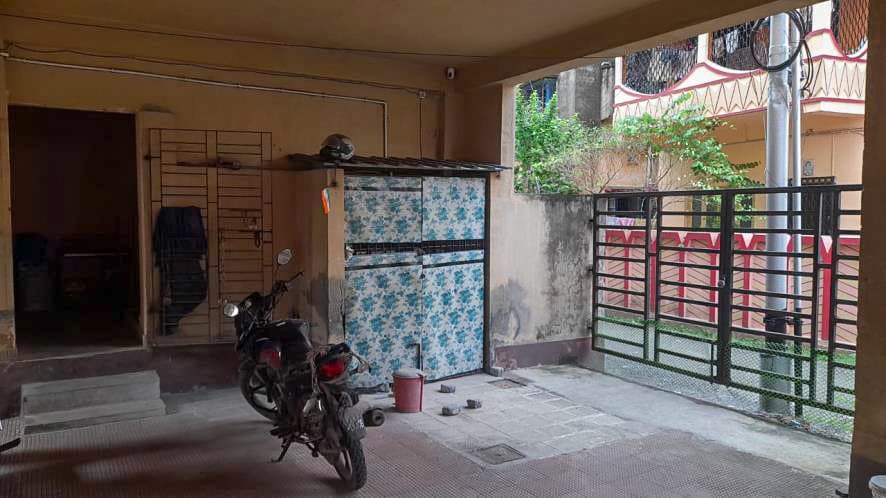 Property Photos 18