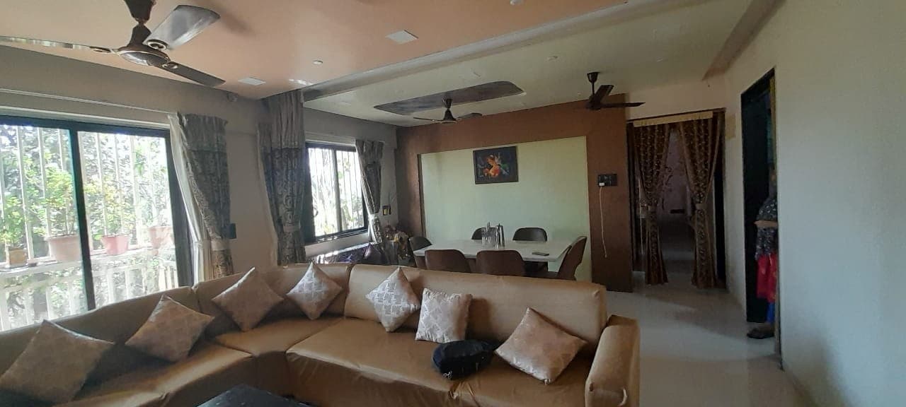 Property Photos 9