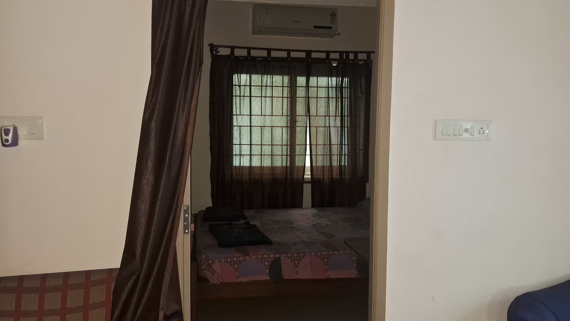 Property Photos 8
