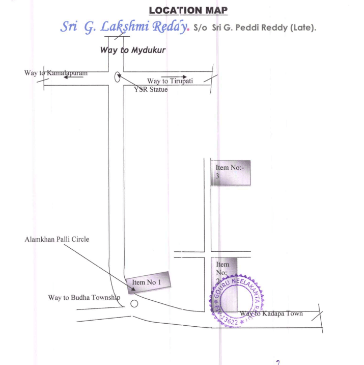 Property Photos 4