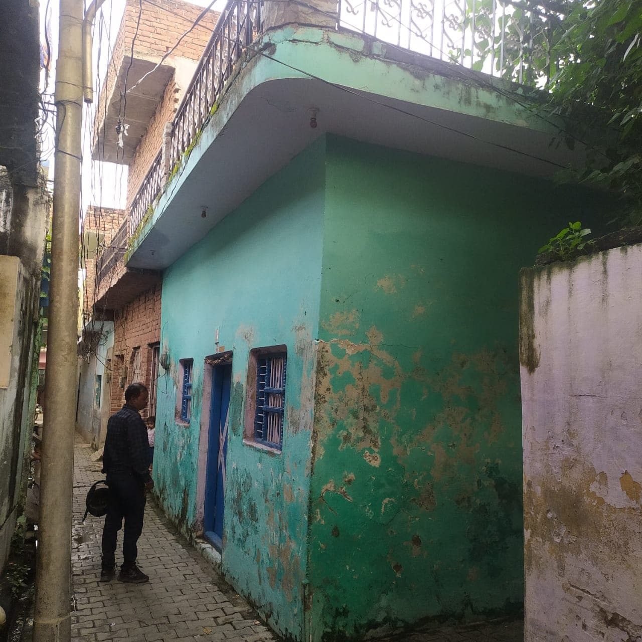 Property Photos 1