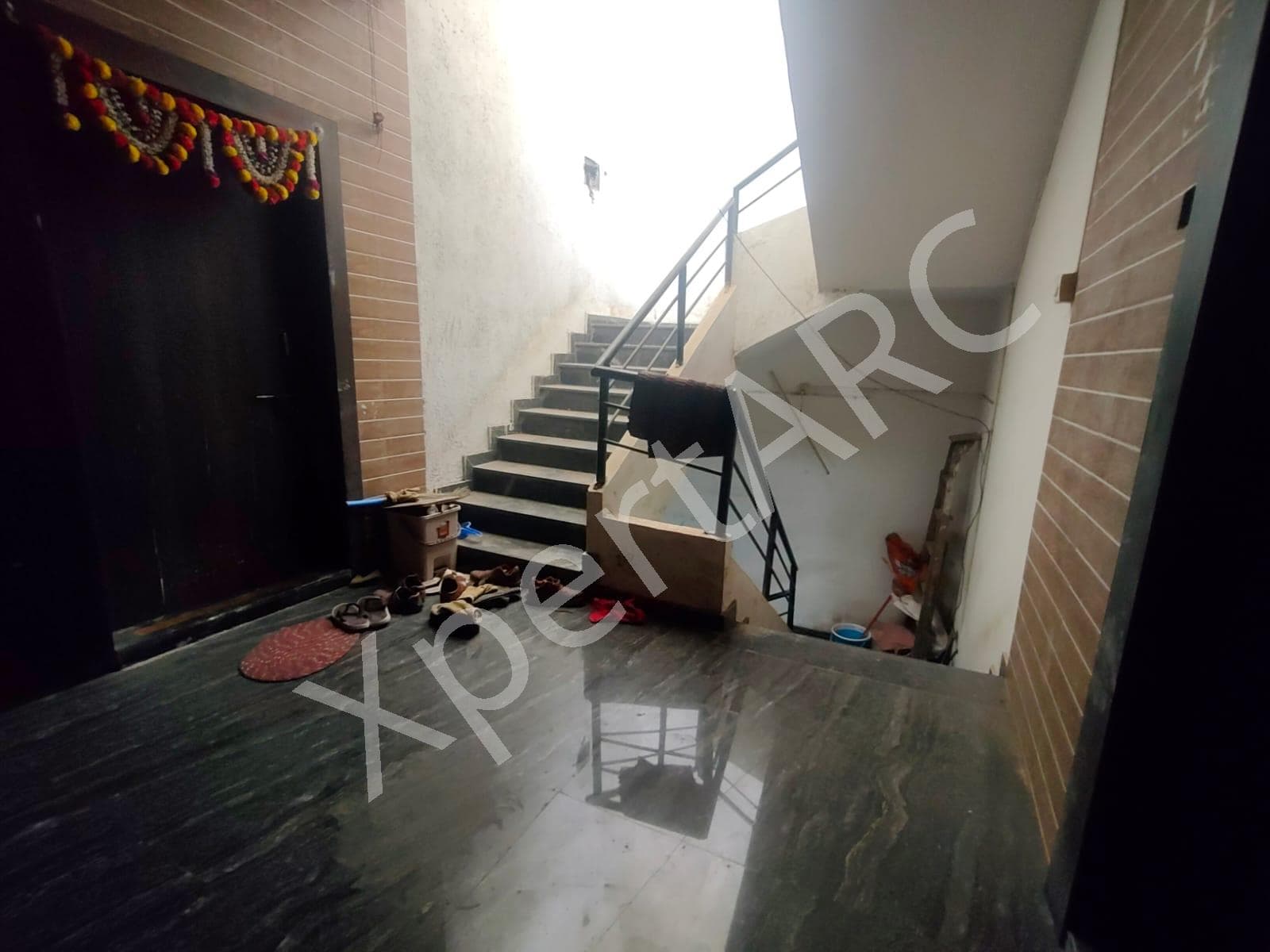 Property Photos 7