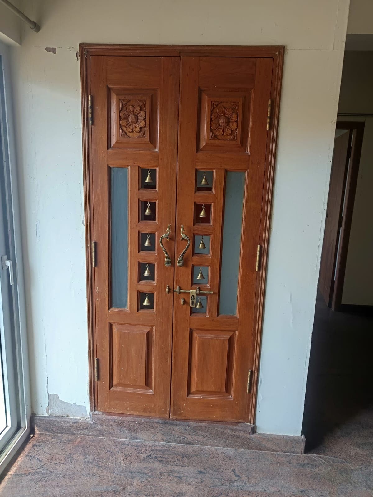 Property Photos 3