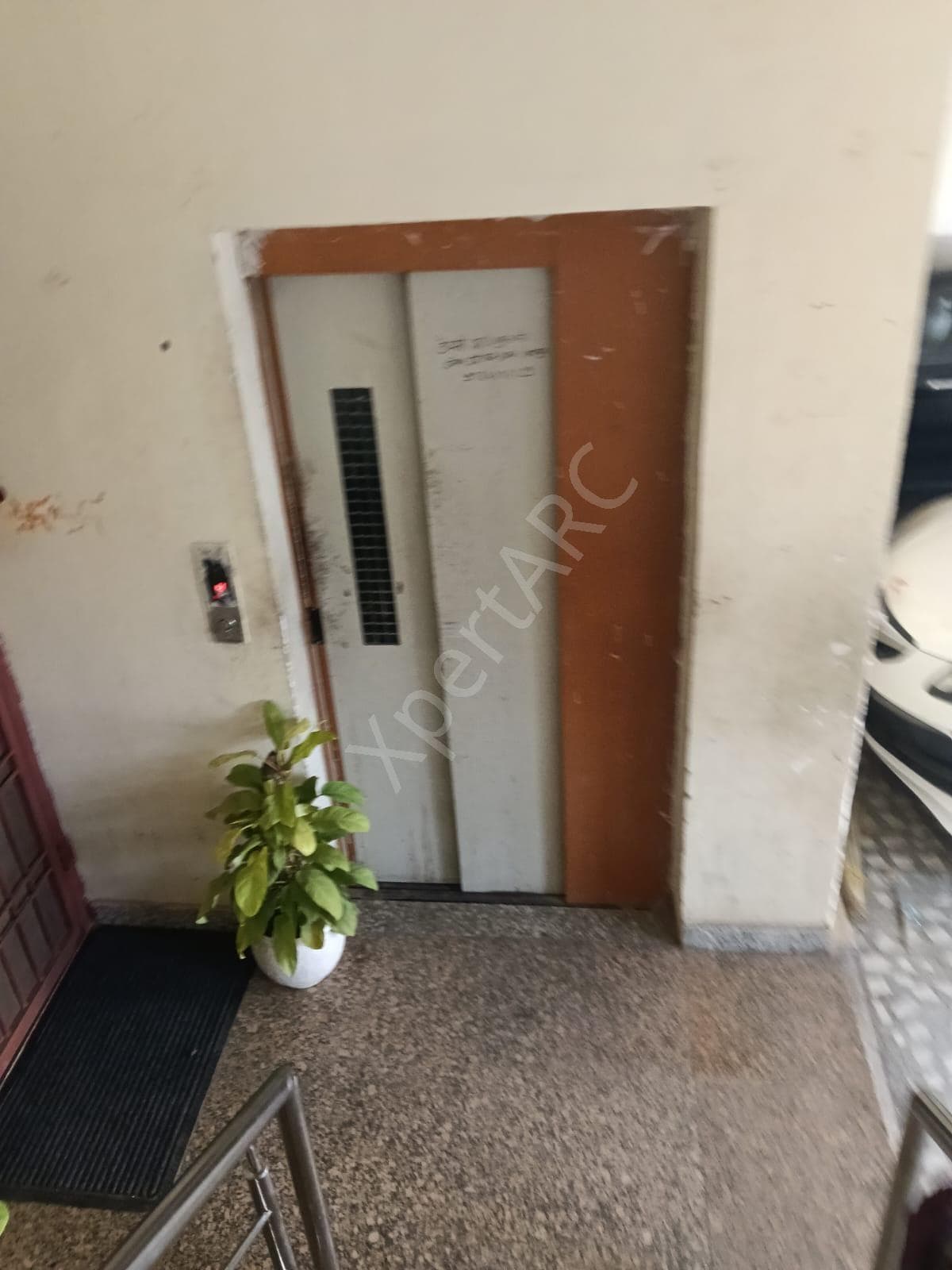 Property Photos 7
